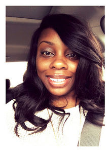 Meet your Posher, Leonora